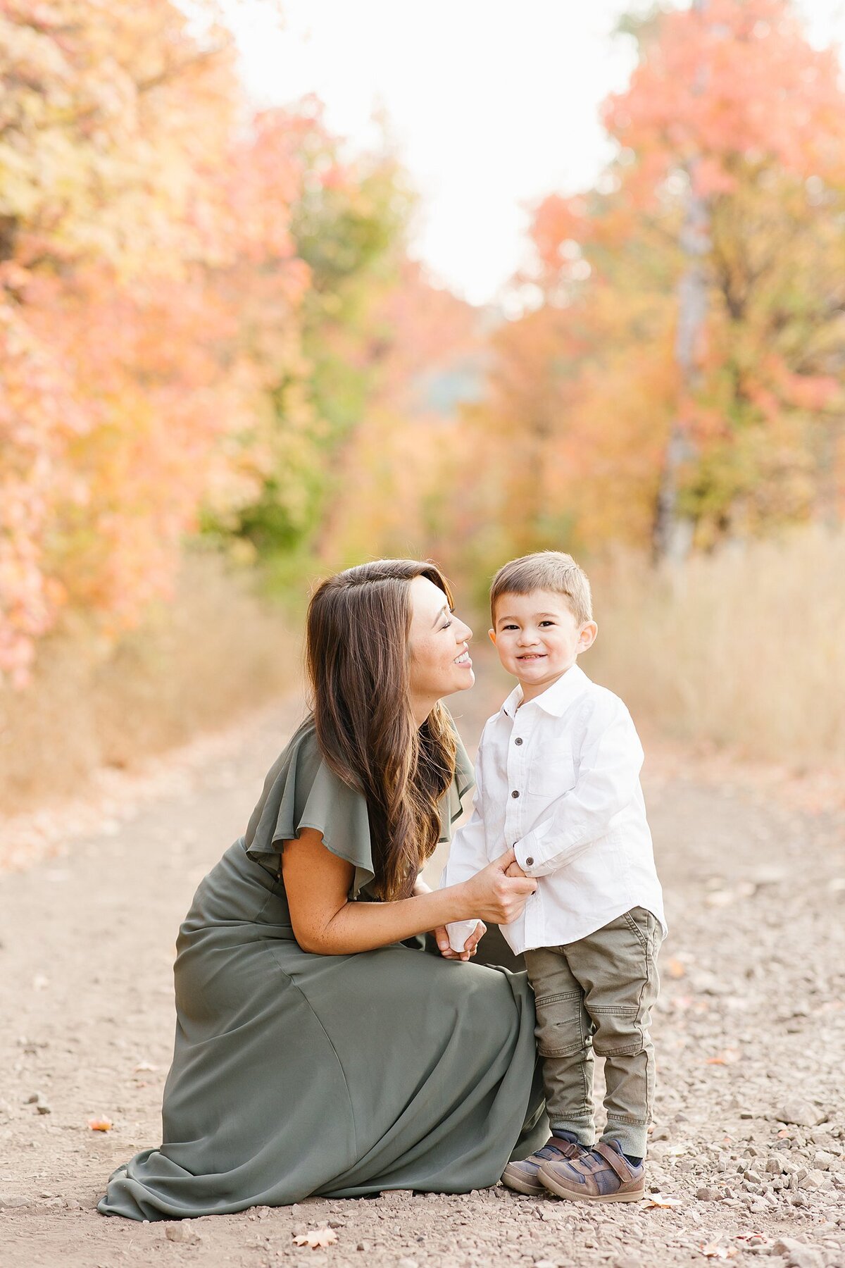 Provo Family Photographer-1014