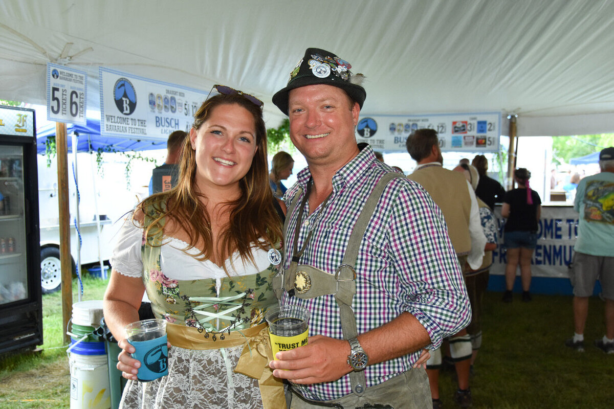 Bavarian-Festival-Experience-7