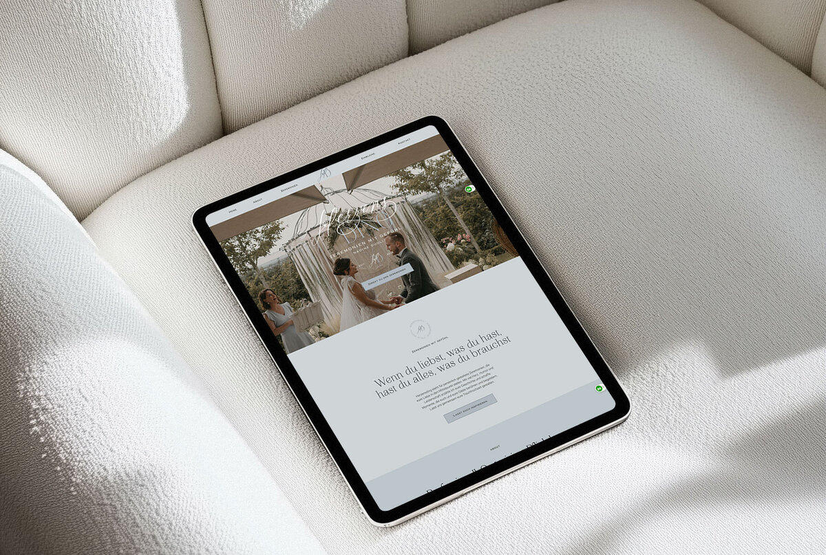 Herzensding-Home-2-Quer