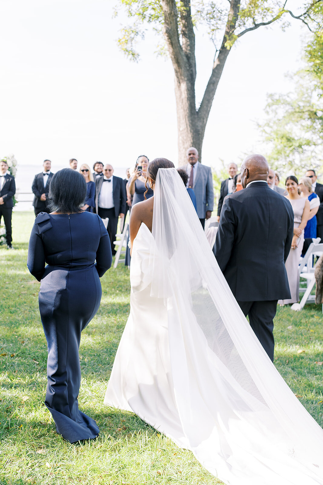 Jessica_Ryan_Great_Oak_Manor_Chestertown_Maryland_Wedding_Megan_Harris_Photography_Edit_-539