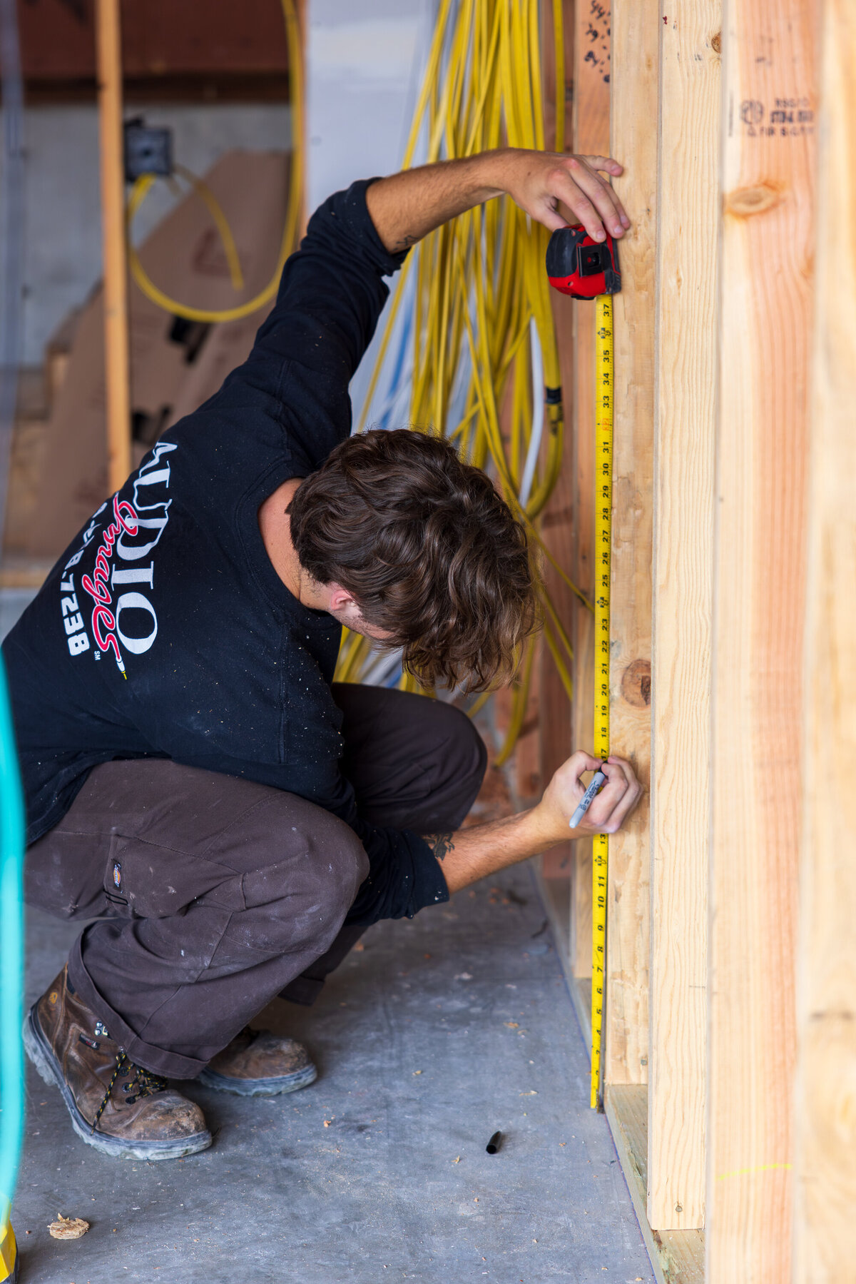 Audio Images June'25-92