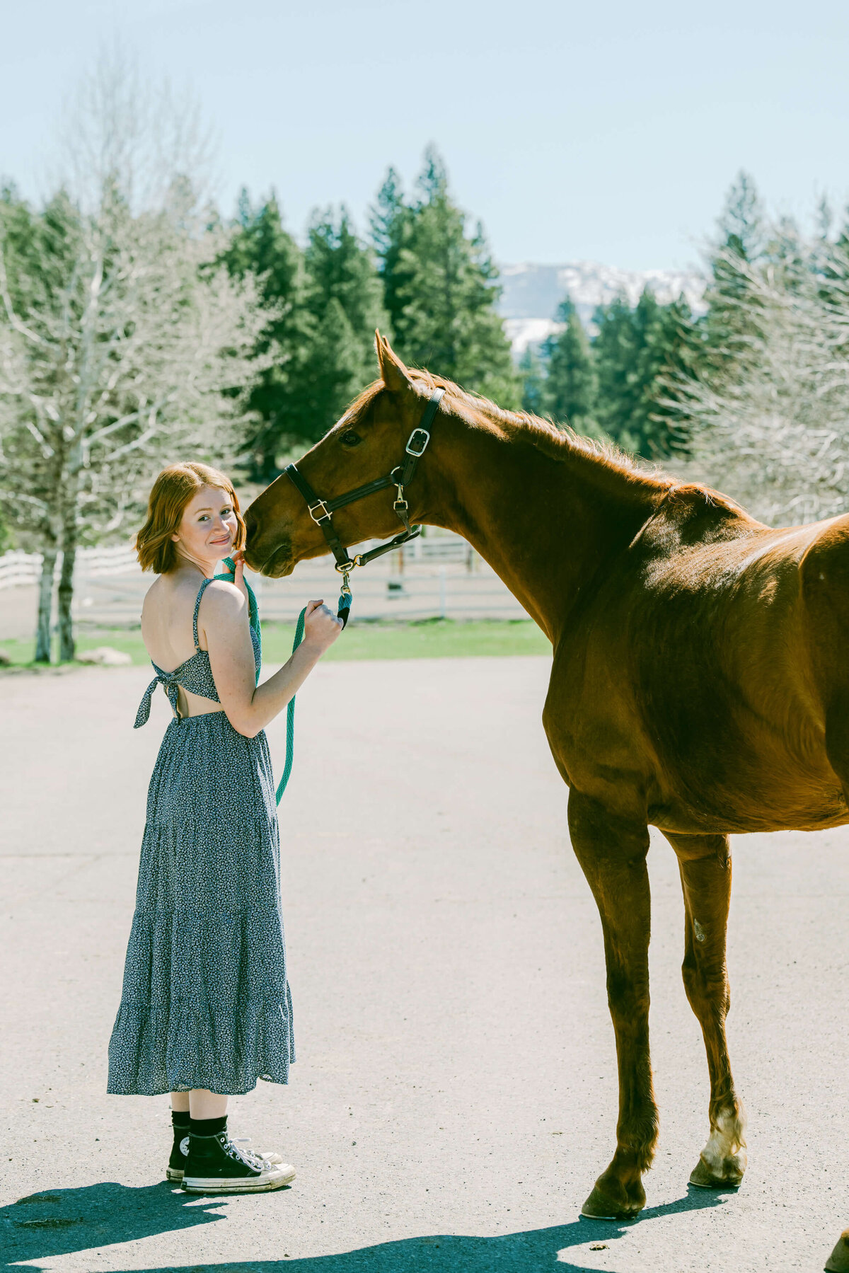 annie x seniors_129