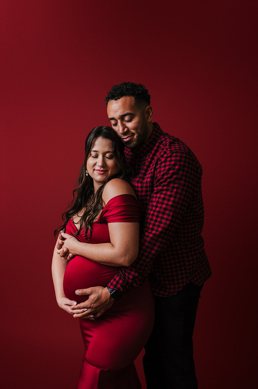 Houston-Maternity-Photographer-90