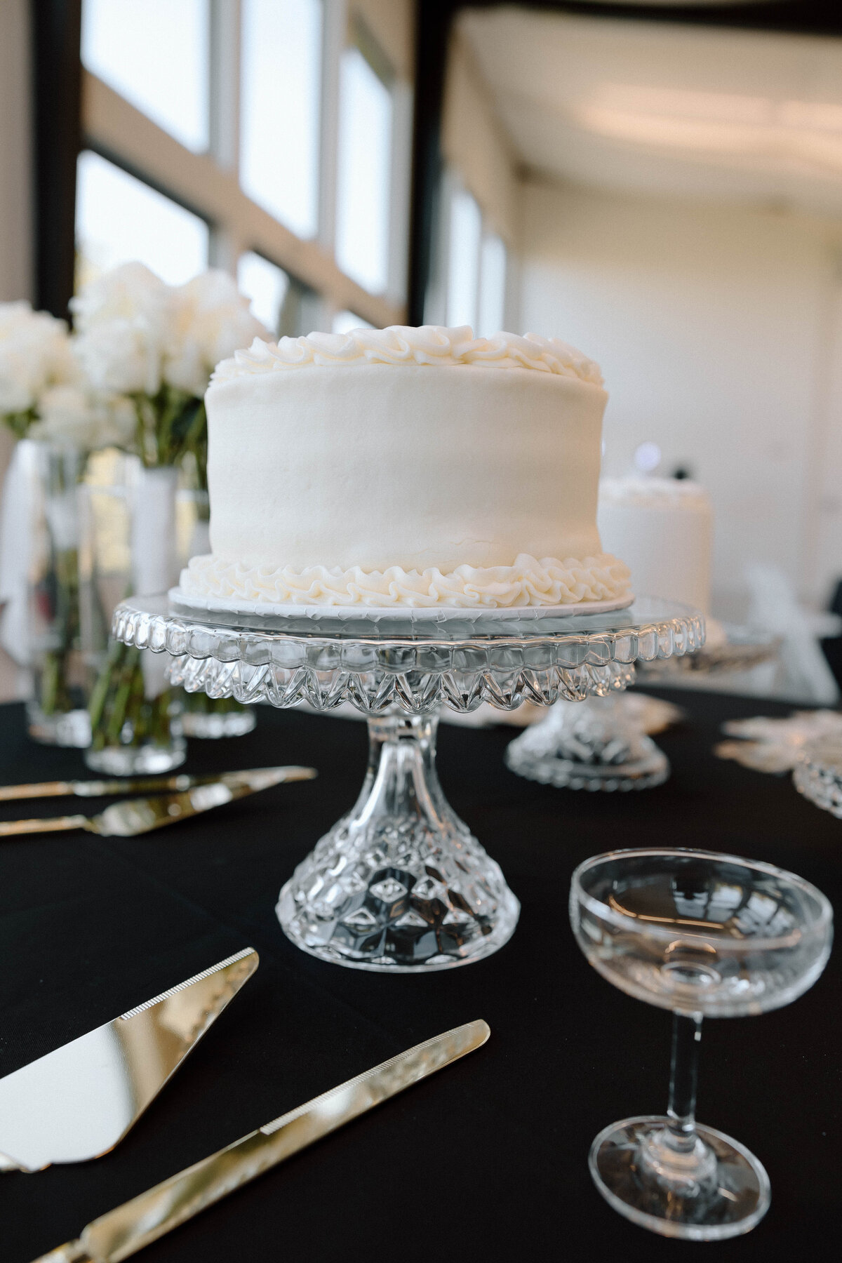 arkansas-osage-wedding-3950