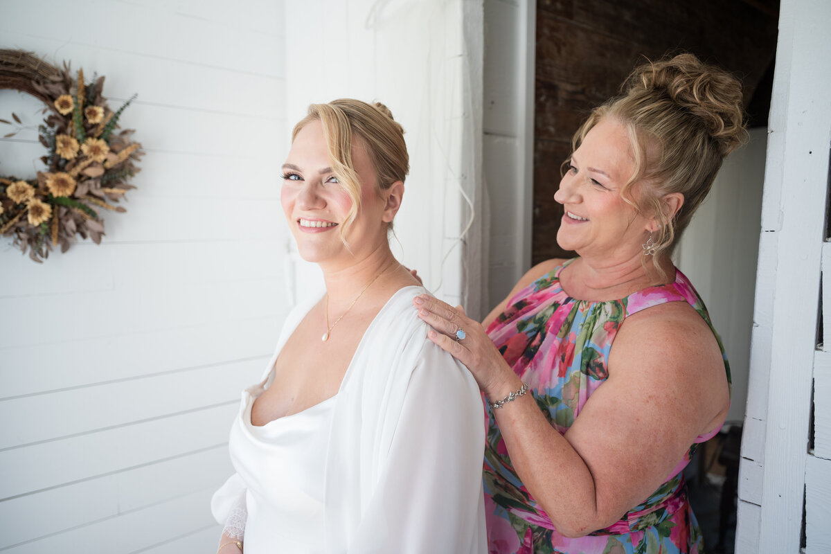 Christen + Brent-13