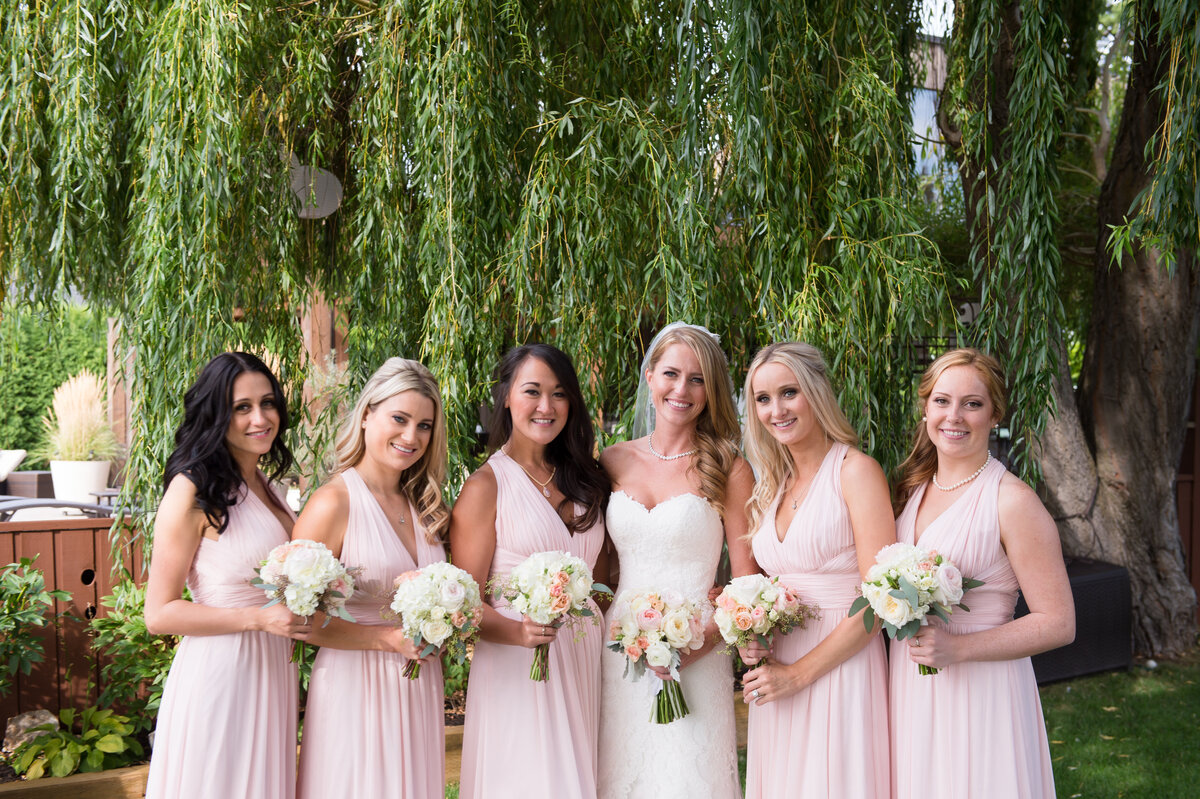 Suzanne le stage Photography - Harvest Golf Club- Kelowna Weddings-2597