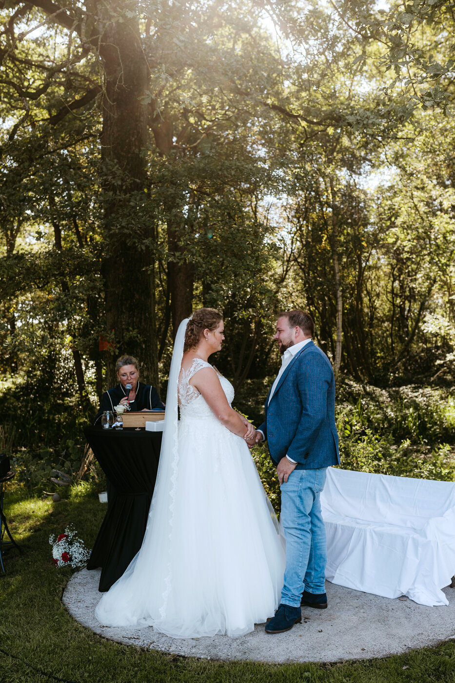 Bruiloftsfotograaf Meppel-22