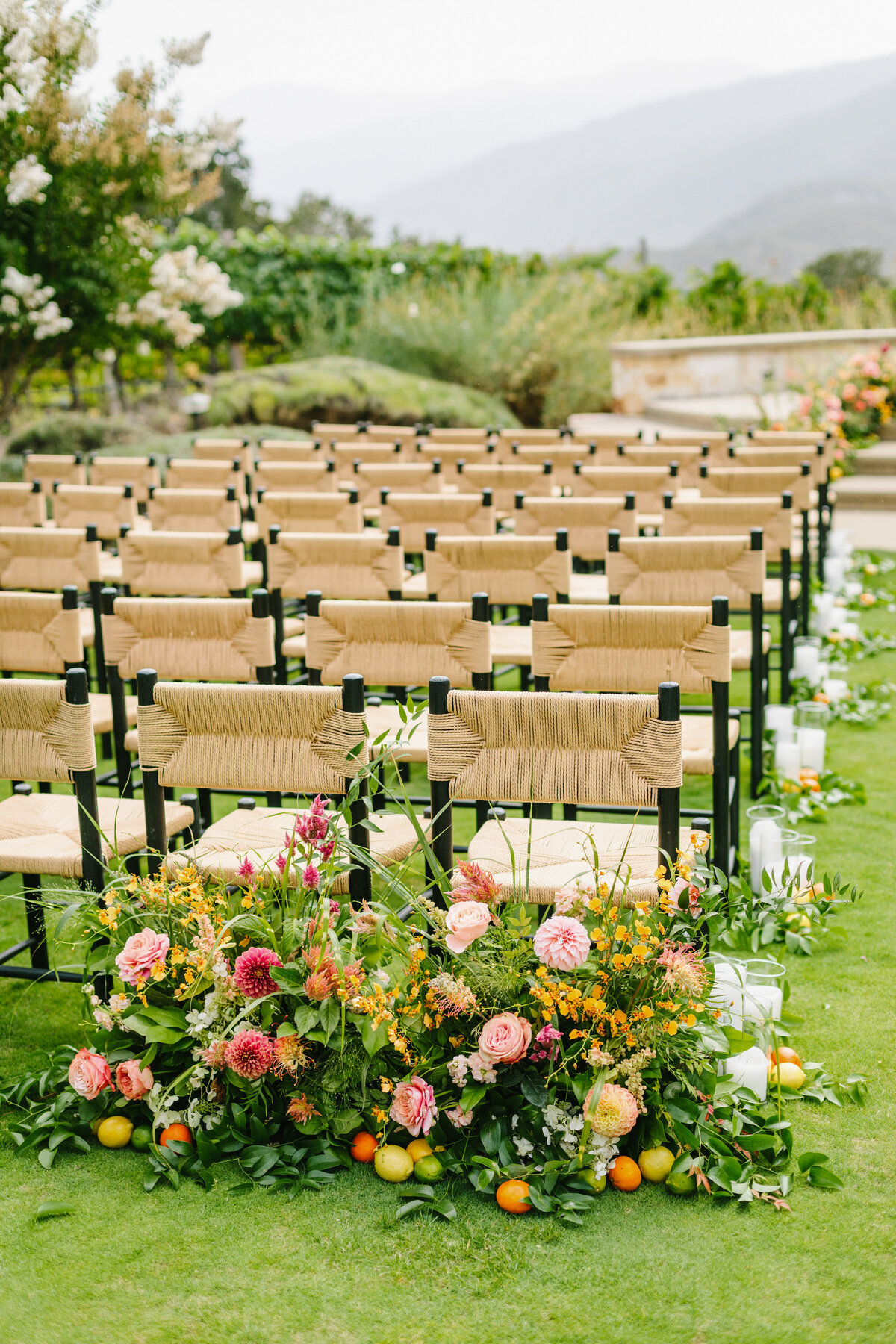 Best California Wedding Photographer-Best Texas Wedding Photographer-Jodee Friday & Co-464