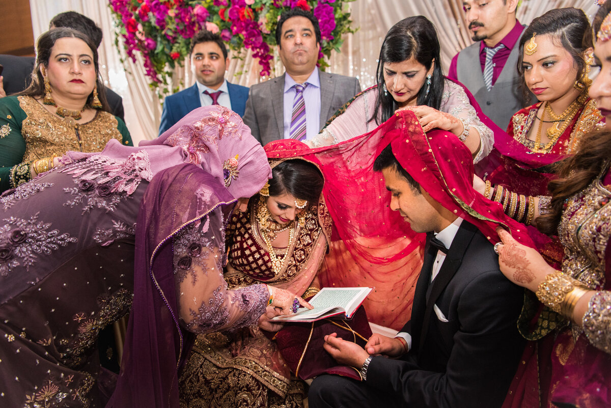 maha_studios_wedding_photography_chicago_new_york_california_sophisticated_and_vibrant_photography_honoring_modern_south_asian_and_multicultural_weddings64