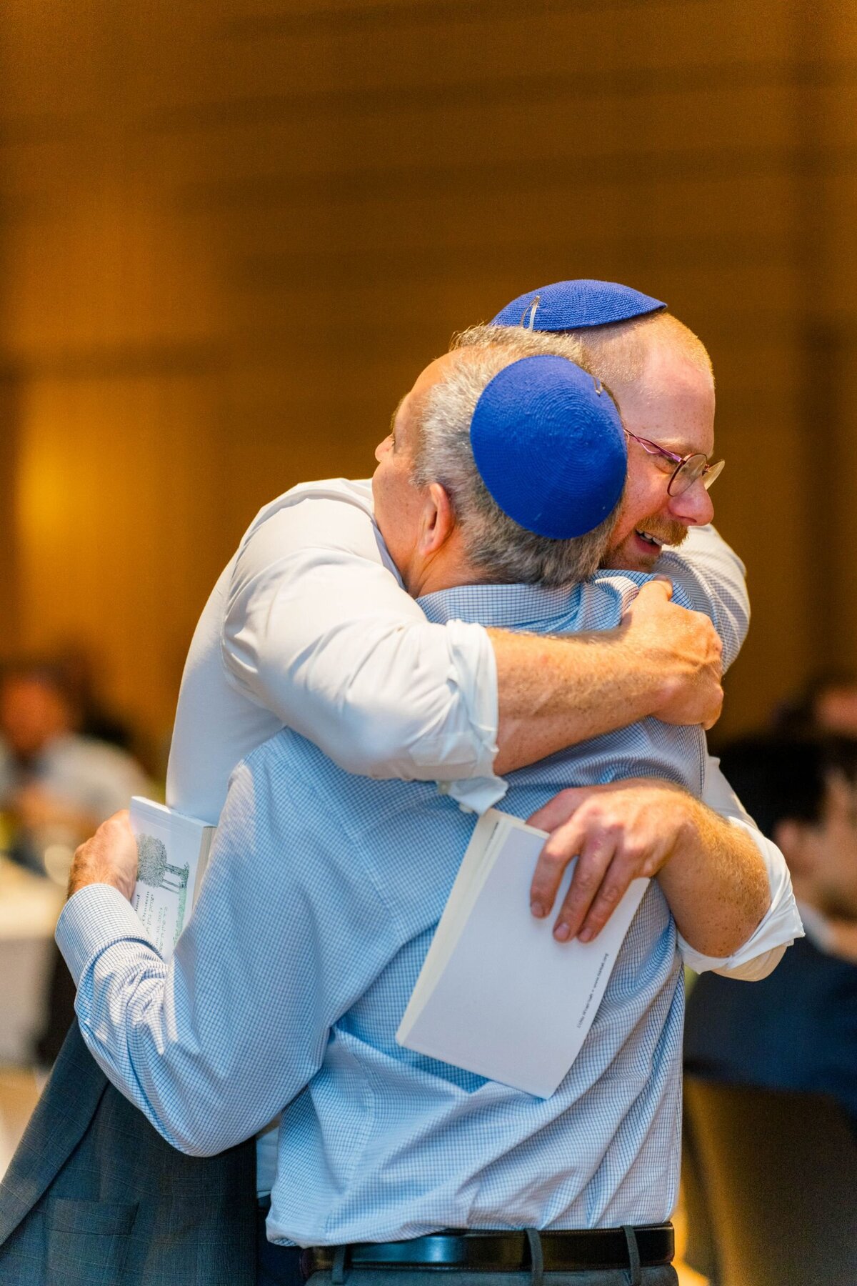 processed_ElianaMelmedPhotography_JewishWeddingPhotographer_ShulaNoah_Dancing-316