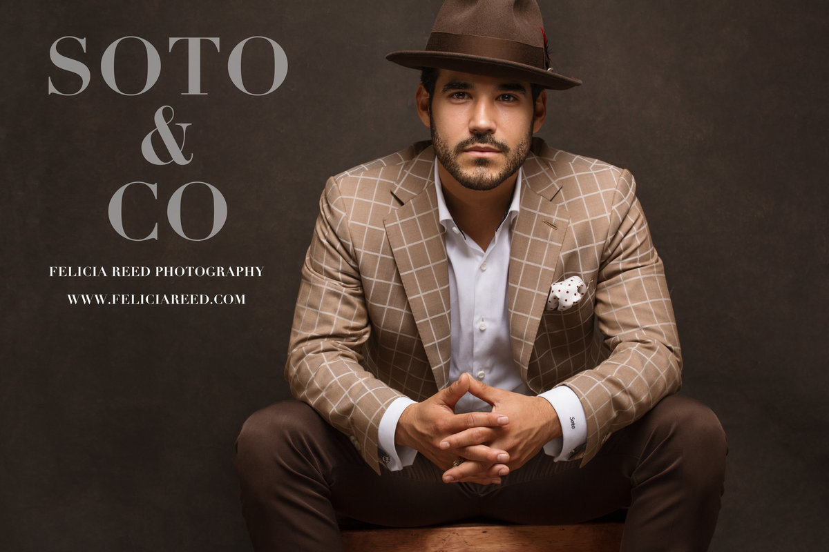 Men's Portraits, GQ Magazine, GQ Style, Felicia Reed Photography, Men's Style, Austin, Tx Photographer-7