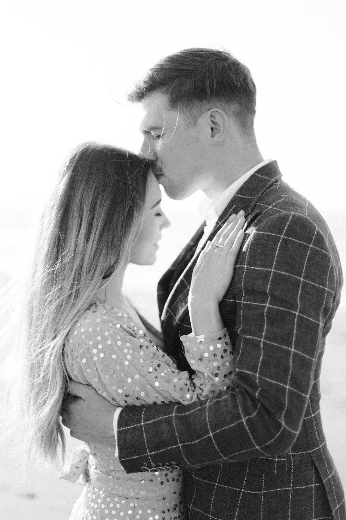 Linsey Tommaso Engagement Shoot Verlovingsshoot-1