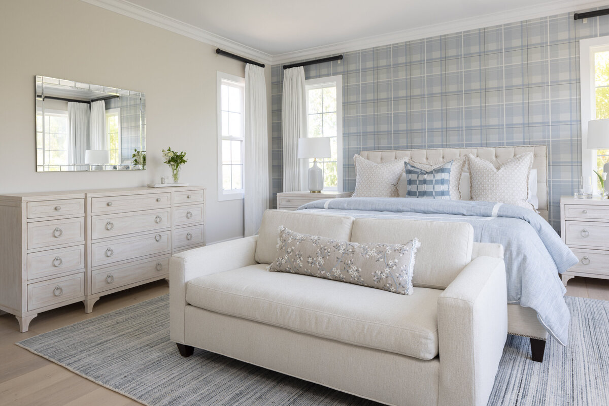 MollyRosePhoto-2023-Apr-Serendipite-Castlebar-047