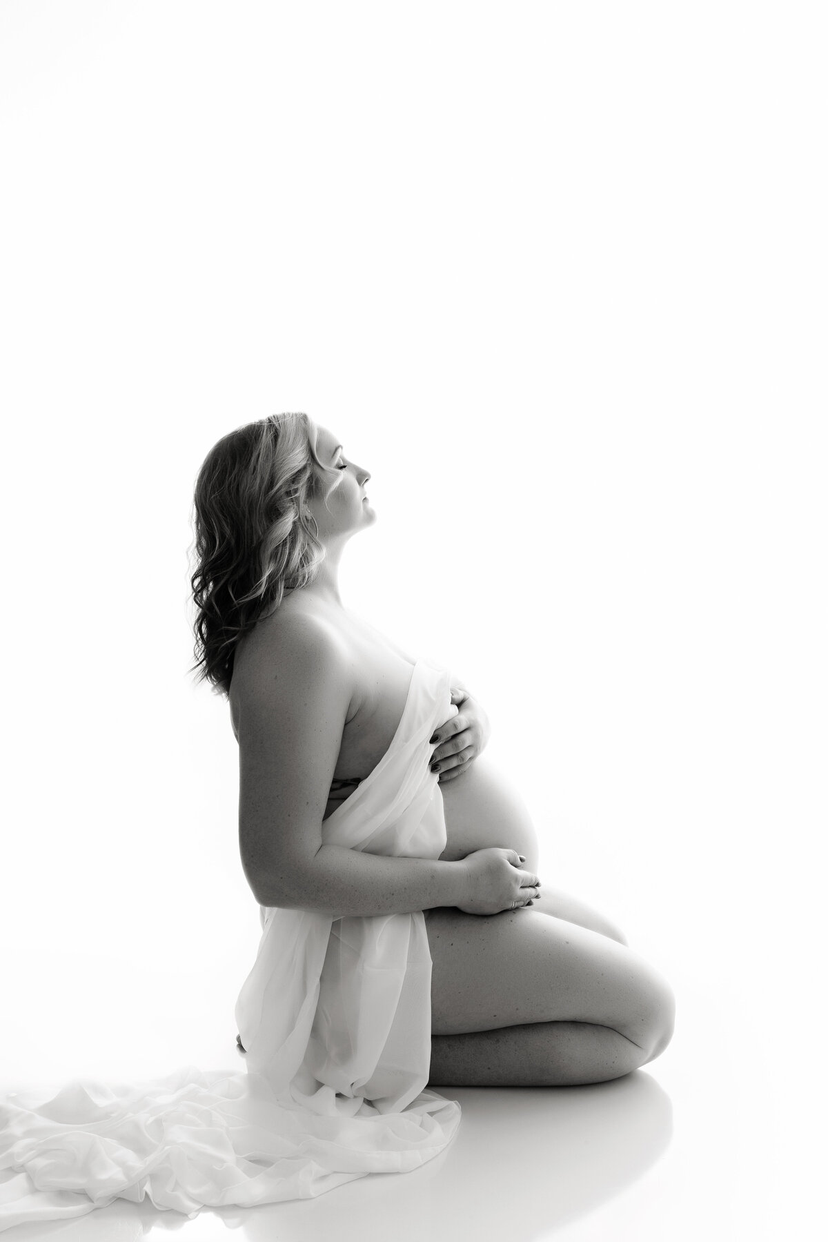 NJ-maternity-photographer-14
