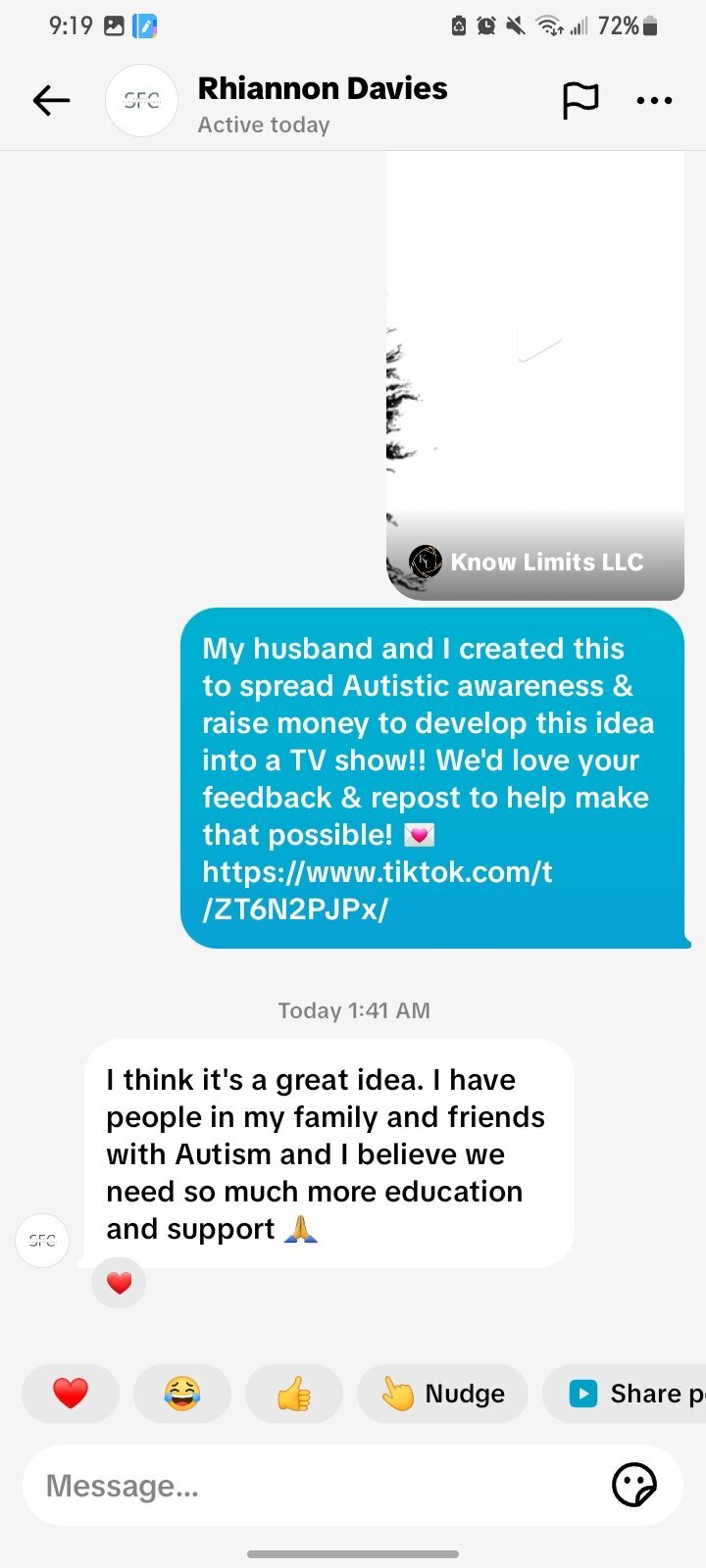 Screenshot_20250811_211914_TikTok