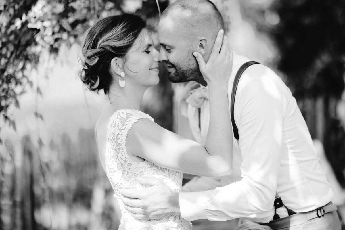 Sulaika & Bart 180622 - Laura de Roeck Photography-611-zw
