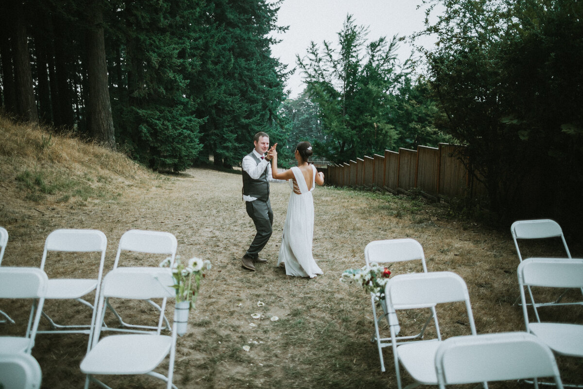 Portland-Wedding-Photographer-Mt-Tabor-Wedding-268