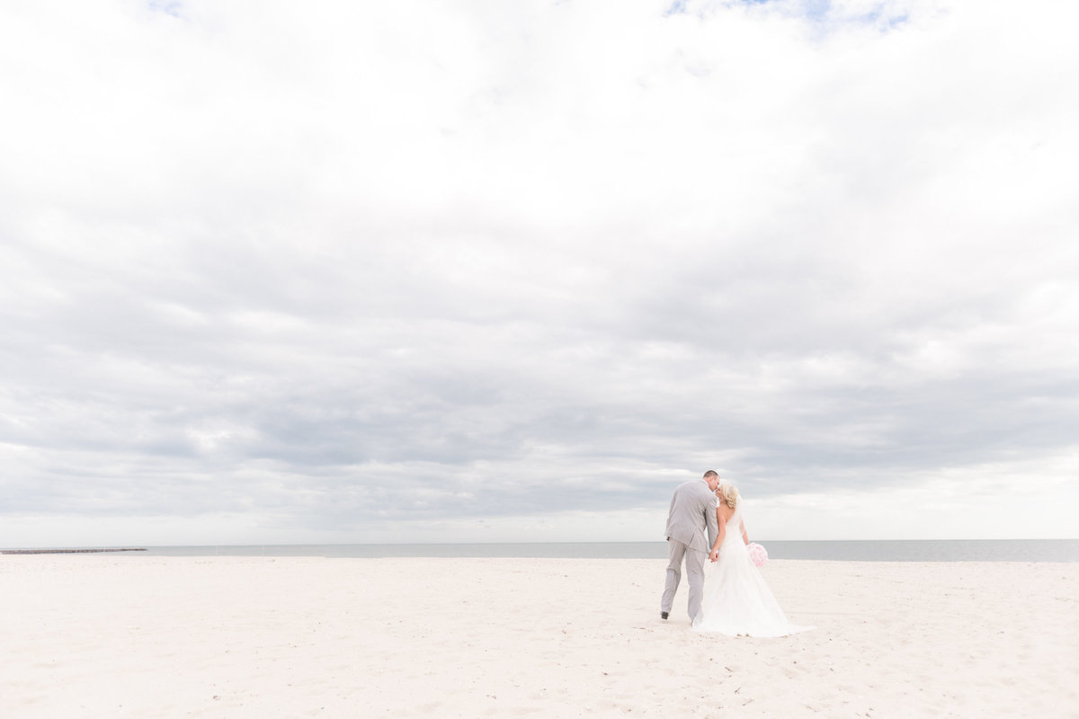 Wychmere Cape Cod Wedding Photographer-20