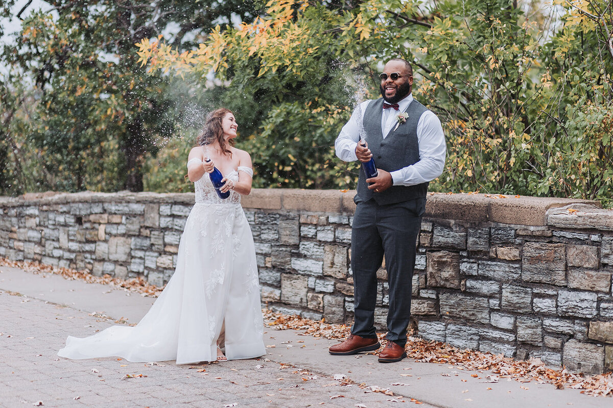couple-wedding-interracial-photographer