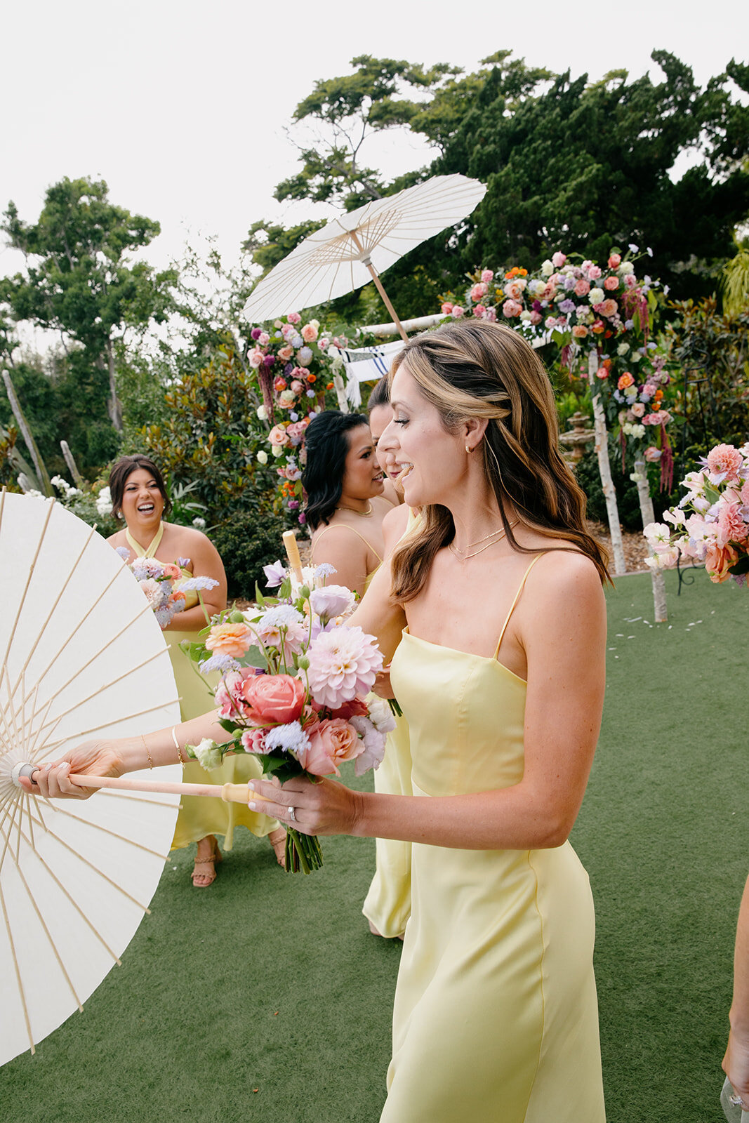 Santa-Monica-California-Wedding-Florist-53