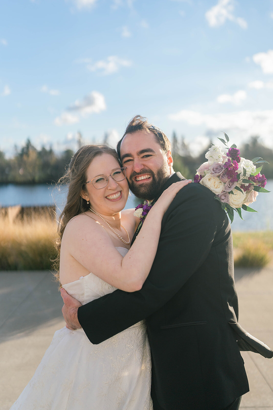 Eliana-Melmed-Photography-Chicago-LosAngeles-Jewish-WeddingPhotography-CouplePortrait-00116