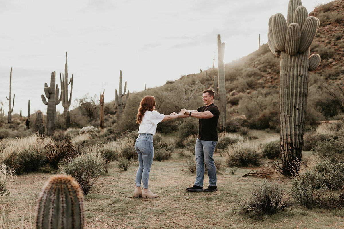 Desert-Engagement-4960
