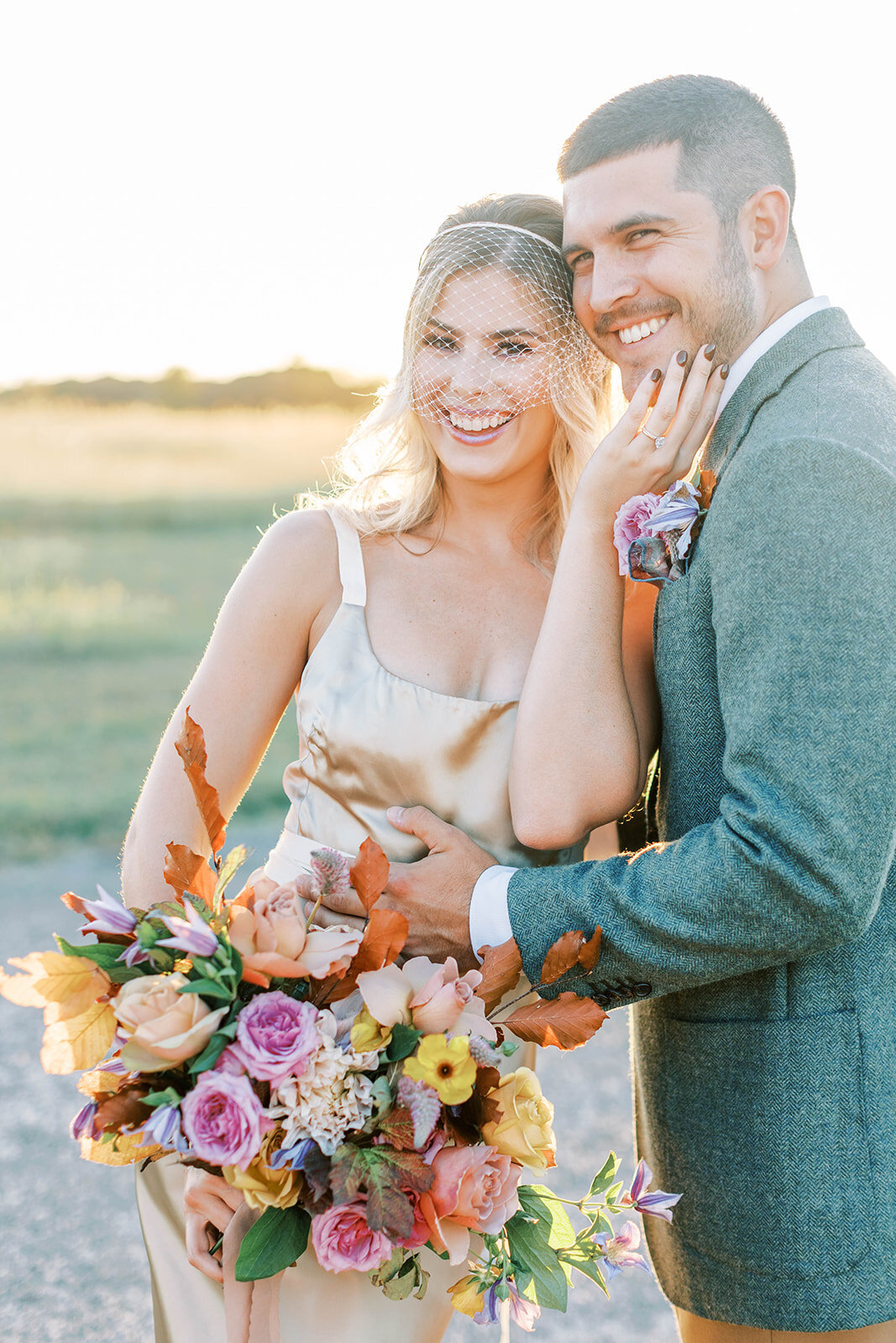 Aly Matei Photography - Arrowhead Hill-130