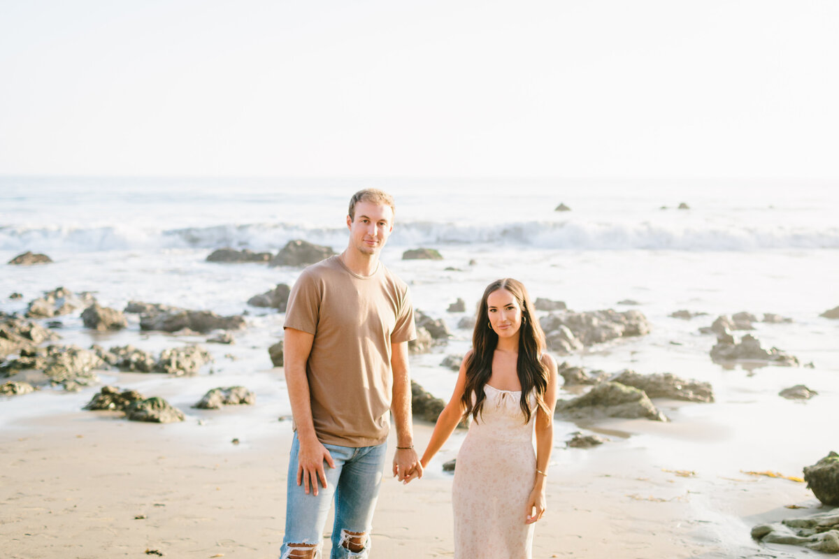 Anna&Luke-110821-JodeeDebesPhotography-76