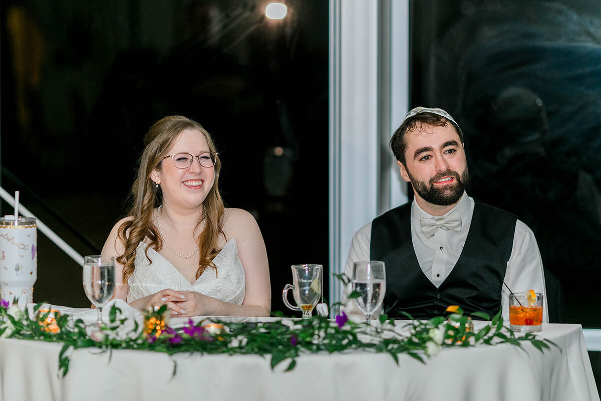 Eliana-Melmed-Photography-Chicago-LosAngeles-Jewish-WeddingPhotography-DInnerSpeeches-00073