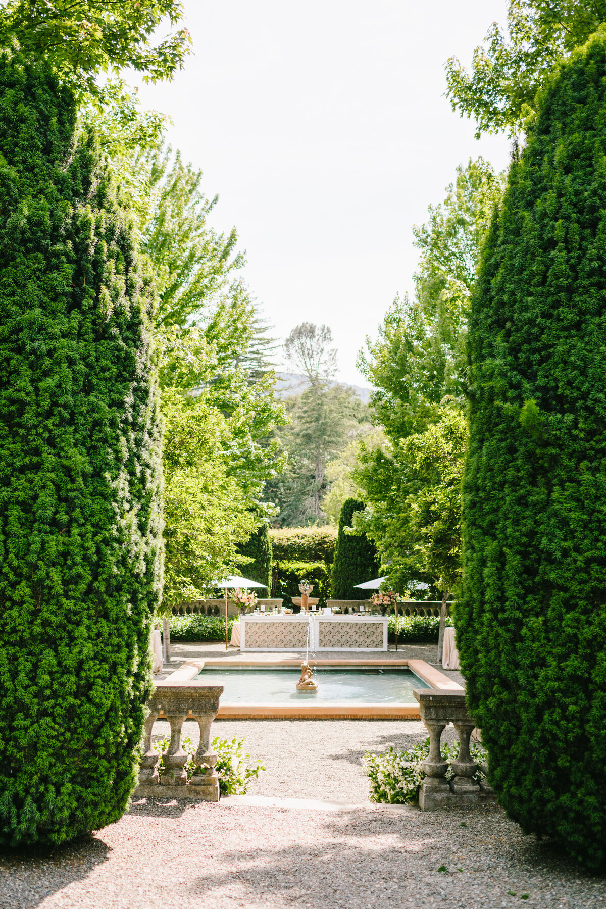 Allison&Paul-NapaWedding-JodeeDebesPhotography-154