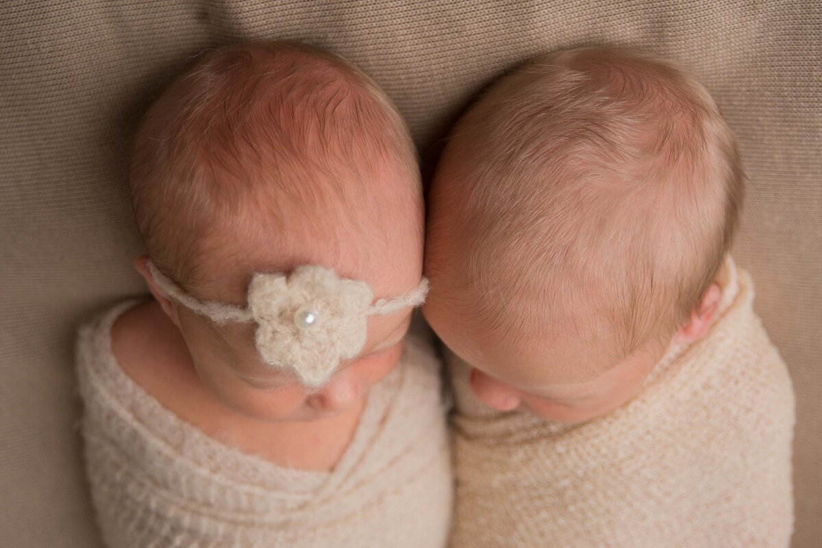 Cincinnati Newborn Baby Maternity Jen Moore Photography-367