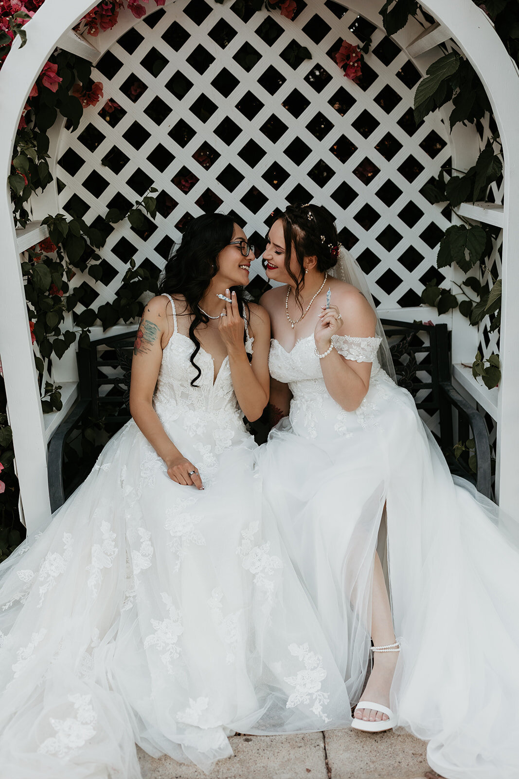 Bride+Bride-3027