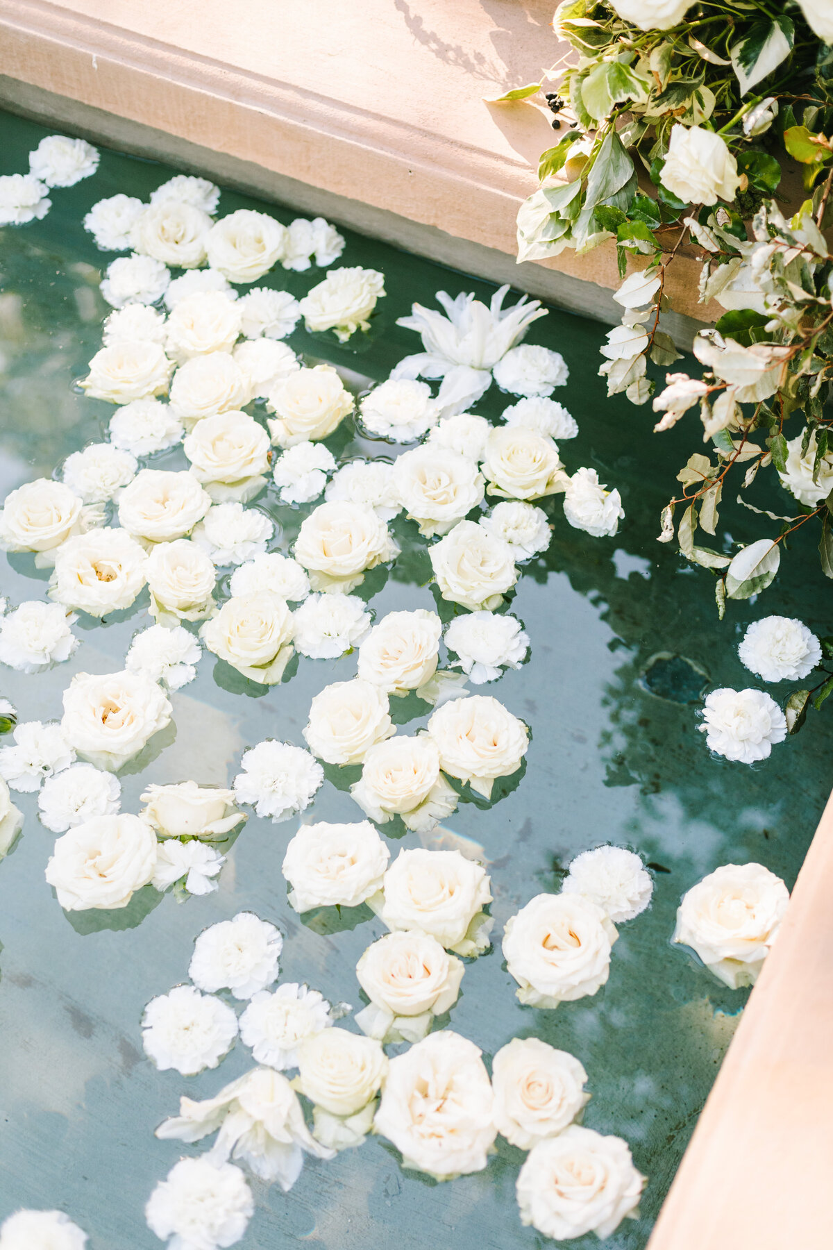 Best California Wedding Photographer-Best Texas Wedding Photographer-Jodee Friday & Co-79