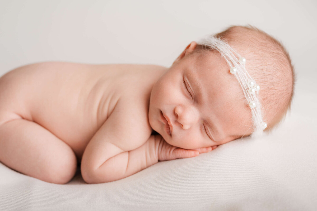 raleigh-newborn-photographer-78