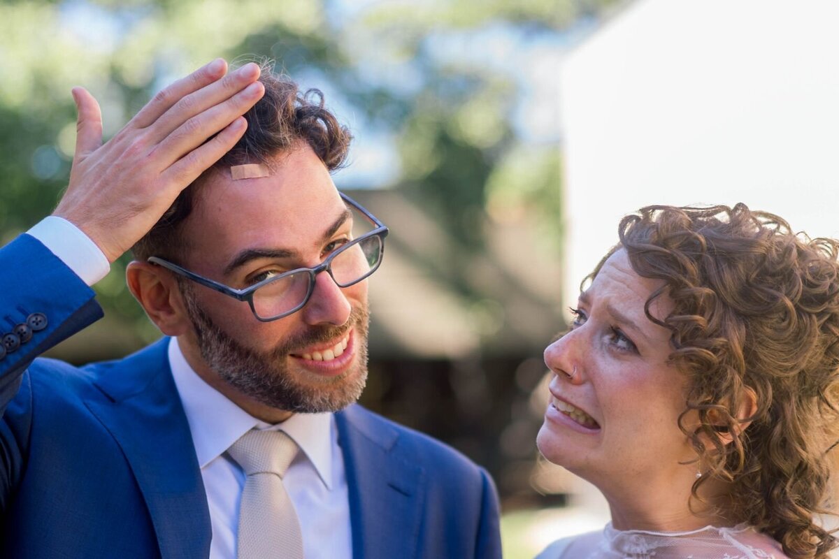Eliana-Melmed-Photography-Chicago-LosAngeles-Jewish-WeddingPhotography-ShulaNoah-SneakPeek-00076