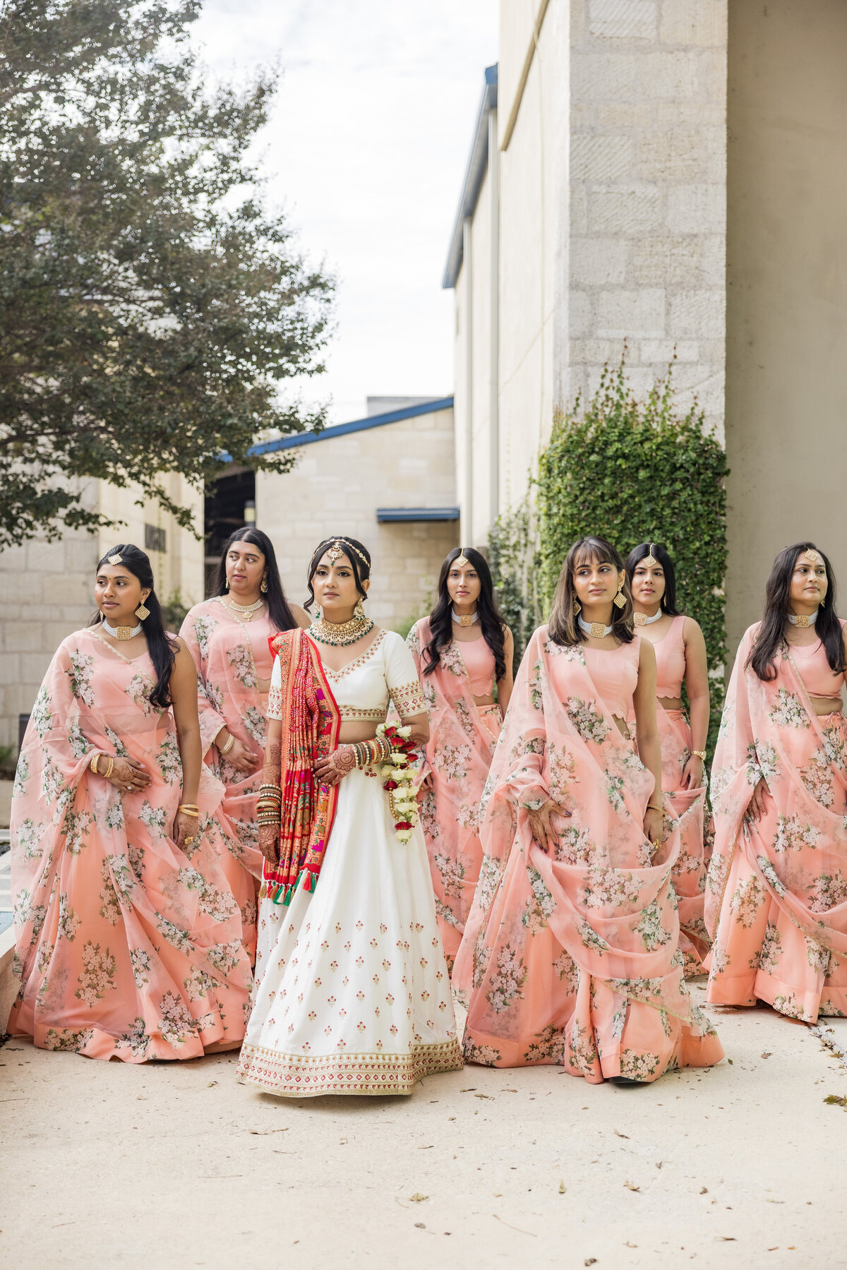 Indian_Wedding_Photographer_17