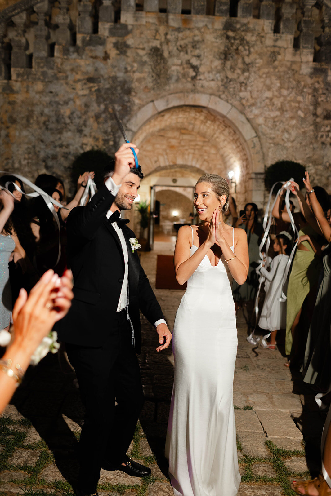 Castello_Marchione_wedding_photographer_bari64