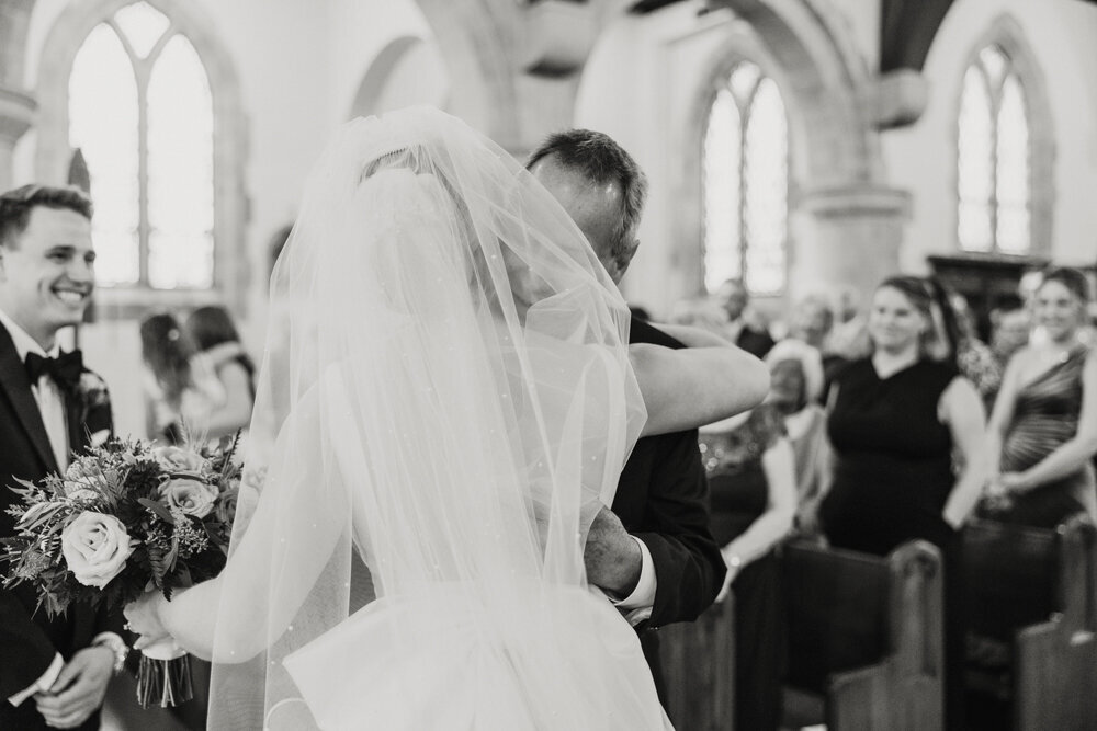 White Klump Photography St. Louis Wedding Photographer Digital and film photography, videography, and content creation Midwest Key West Destination family legacy77