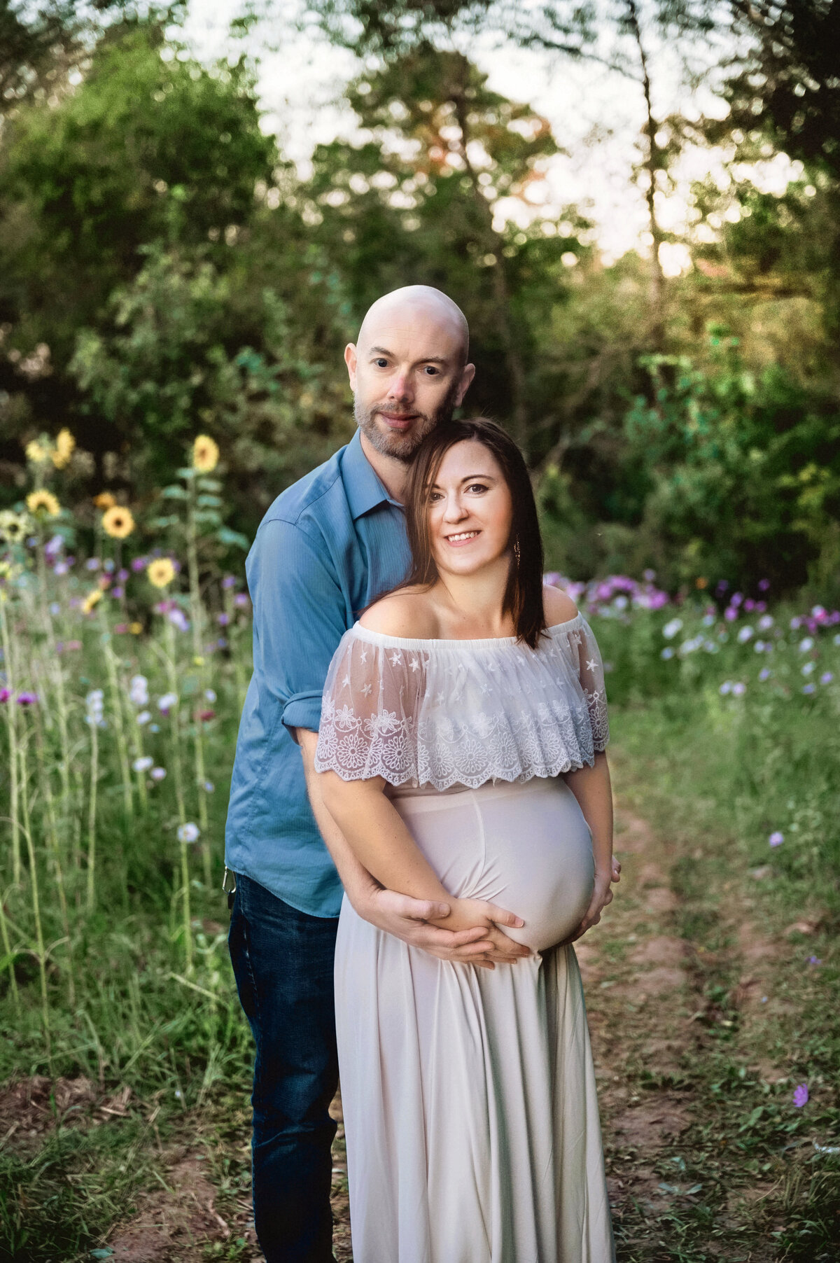 Raleigh-Maternity-Photographer-54.jpg