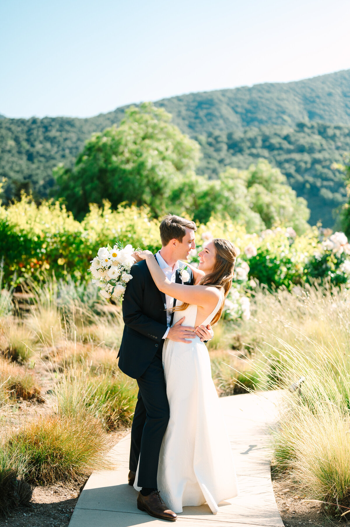 Best California Wedding Photographer-& Co by Jodee-Jodee Friday & Co-177