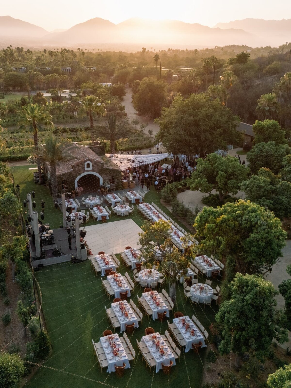 0083 - DJI_20240608202749_0092_D