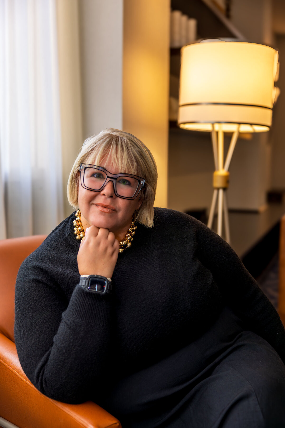 Joffee Emergency'25-163