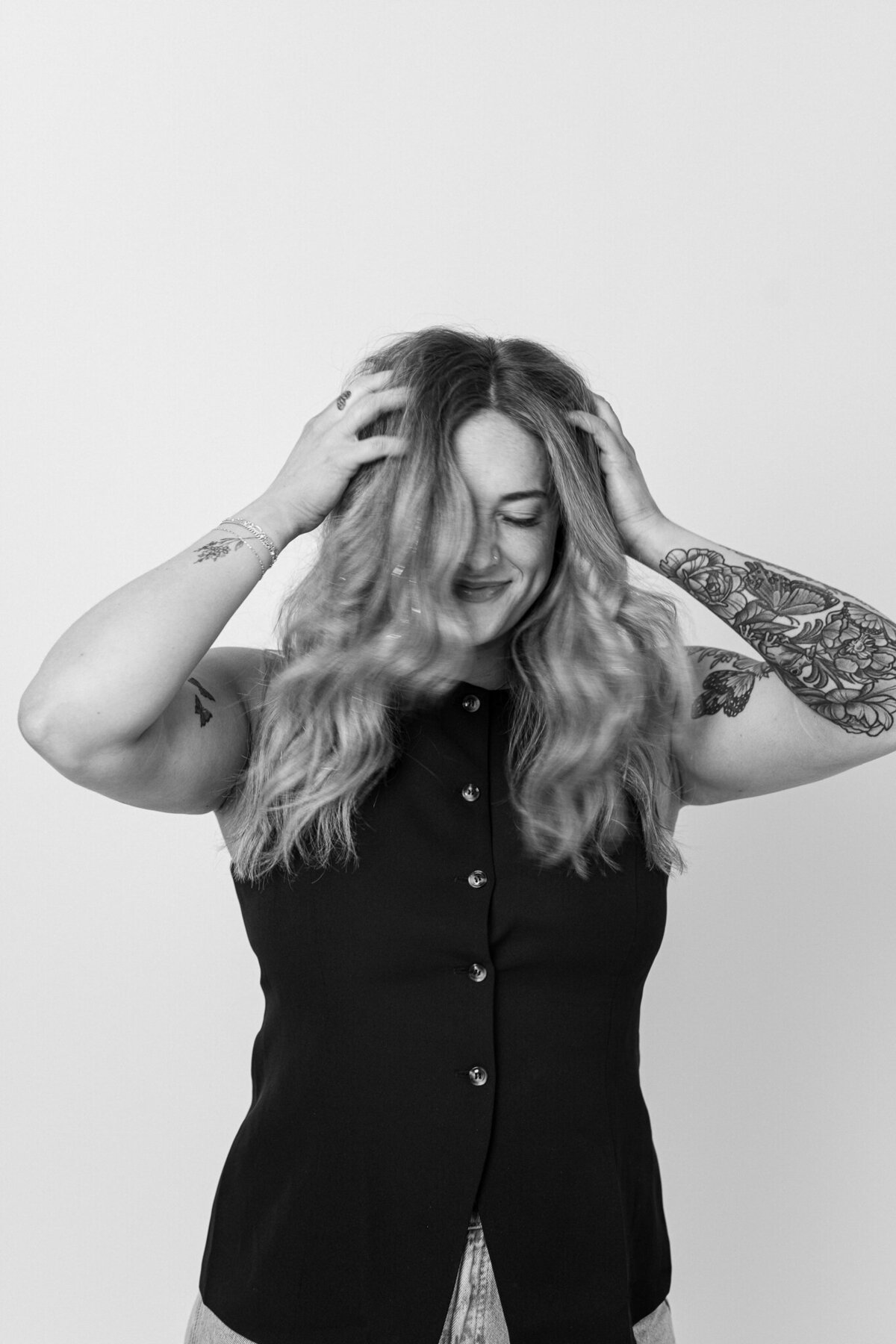 Jenna Shriver Creative_Carleigh Porter_May 2025_BW_Downsized-089