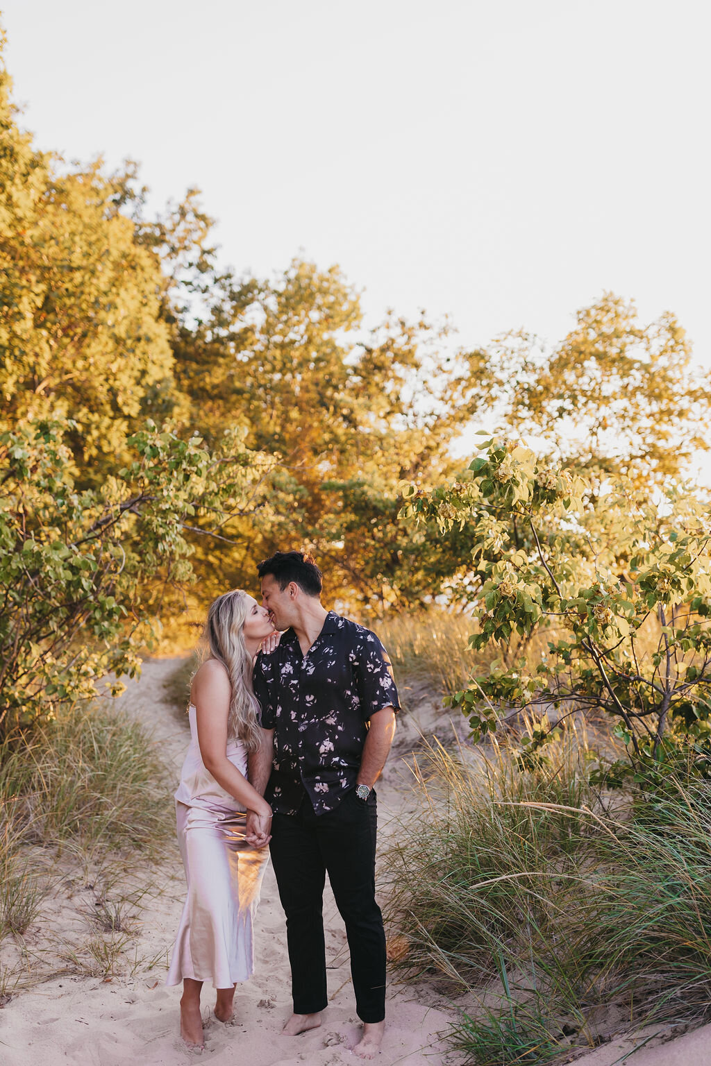 sjb-sarah-jane-bradley-photos-east-coast-philadelphia-new-york-destination-editorial-wedding-photographer-engagement-gallery-89