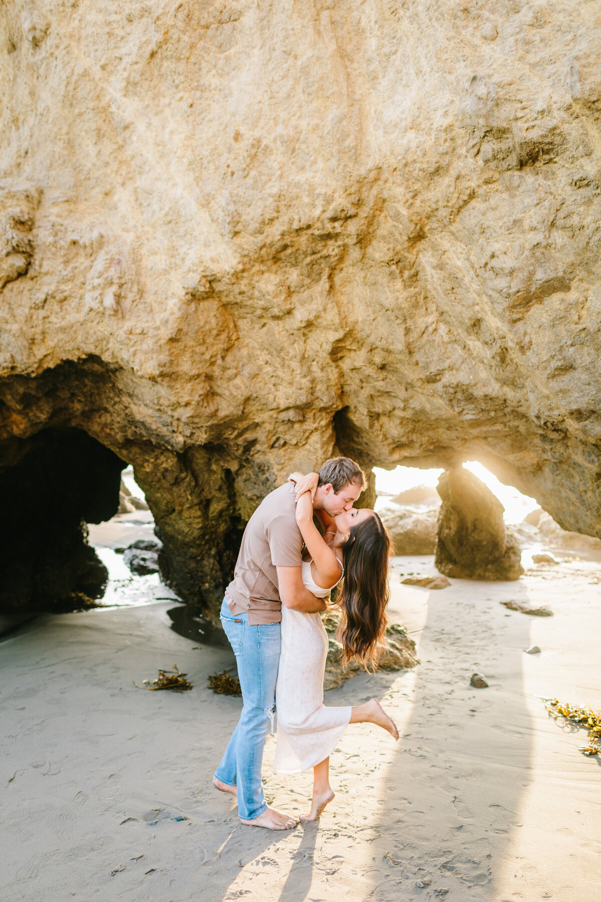 Anna&Luke-110821-JodeeDebesPhotography-103