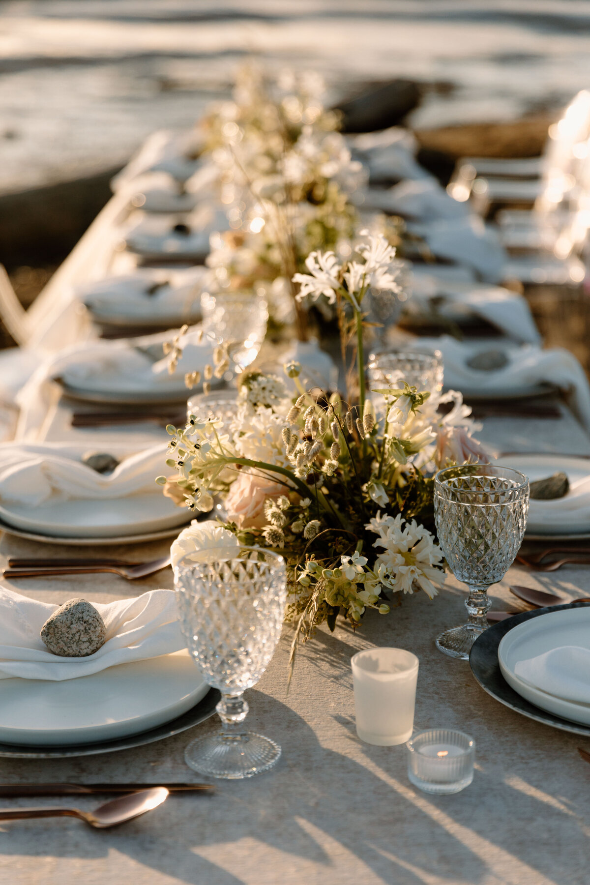 Vancouver-Elopement-Photographer-106