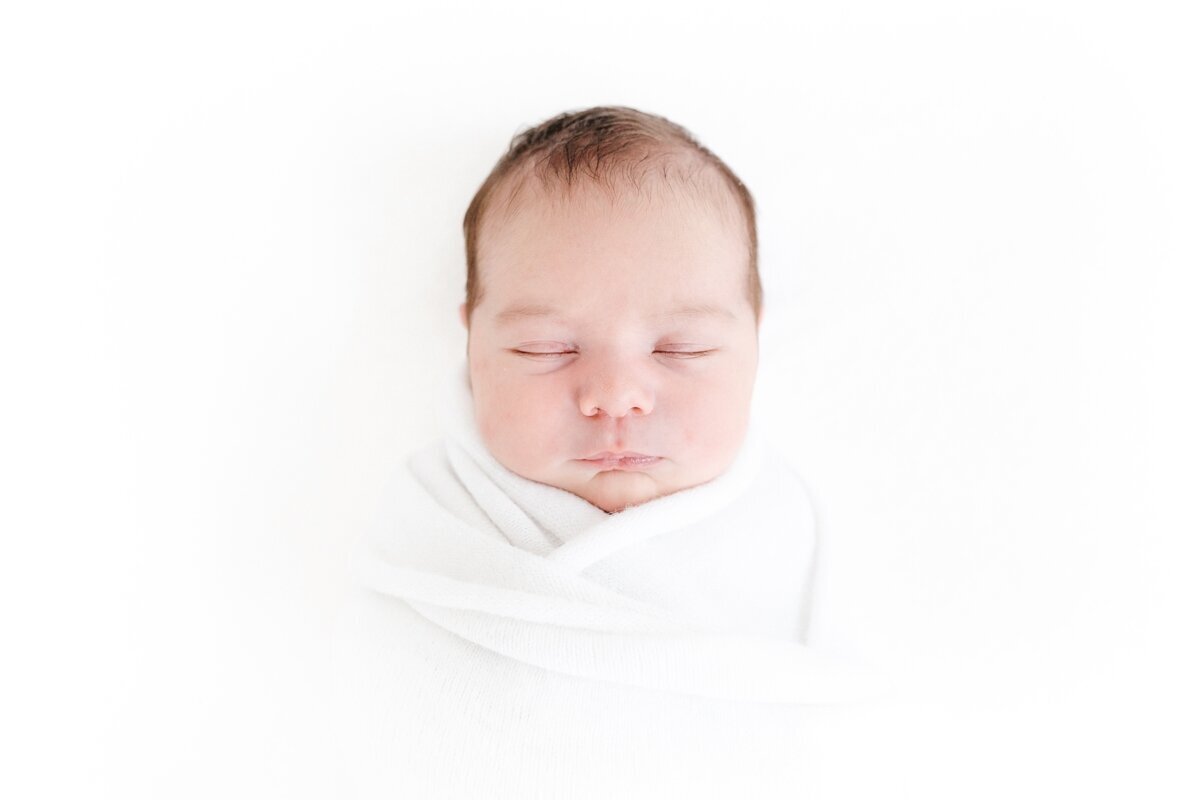 Alfie-Newborn-83