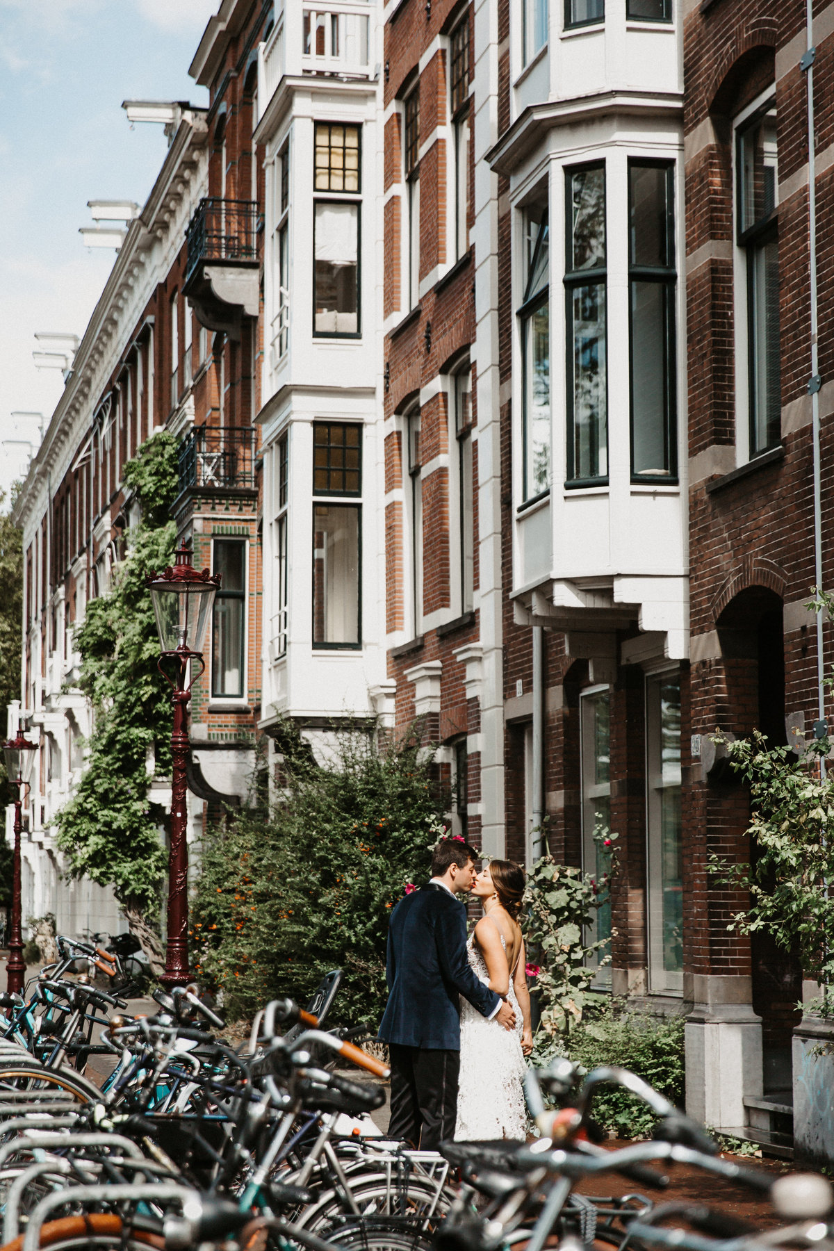Amsterdam_wedding_thecollegehotel (205)