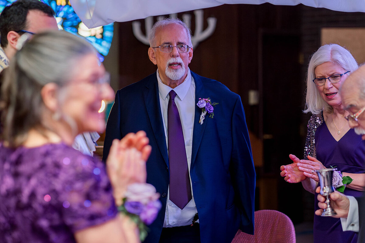 Eliana-Melmed-Photography-Chicago-LosAngeles-Jewish-WeddingPhotography-ElianaSklar-Chuppah-00168