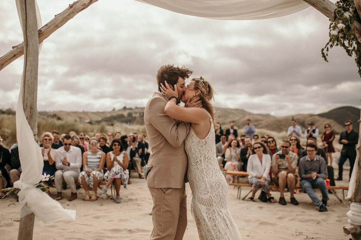 201903 Amy Bailey Photography_Erin & Jordan Wedding-539